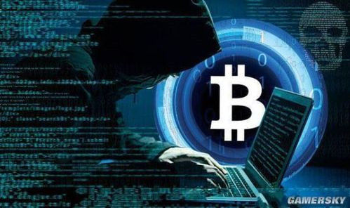 NFD币价格分析：这到底是什么币？还能涨到多少元？