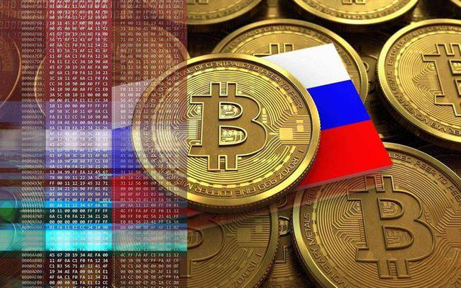 美国加密货币法案通过：散户该买币还是跑路？