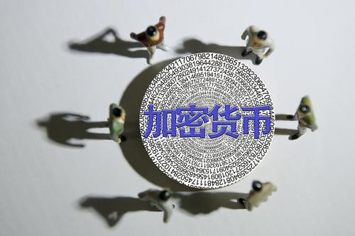 td是什么币？揭秘TD币真相，别再被假消息坑了