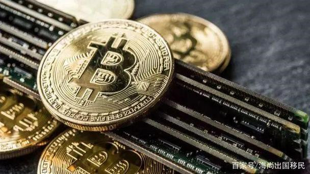 ist是什么币？一文搞懂IST币种全称、用途及真实价值