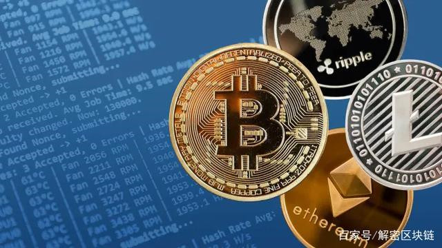 比特币爆仓超19万人：新手必看的血泪教训