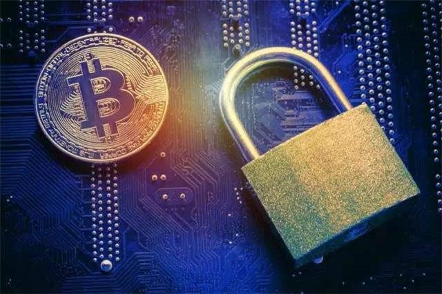DeFi与Fire Labs合作推稳定币，这次能打破USDT垄断吗？