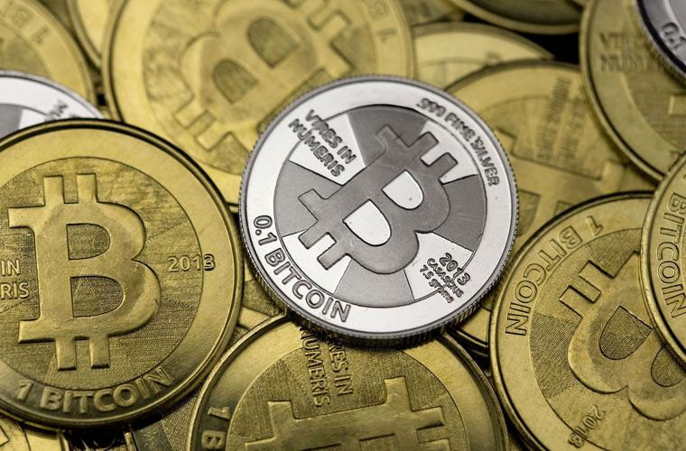 新手必看：PSTAKE币怎么样获取？手把手教你三种实用方法
