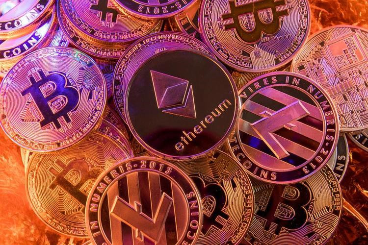 怎么炒币赚钱？2024年最实用的炒币指南，别再当韭菜了！