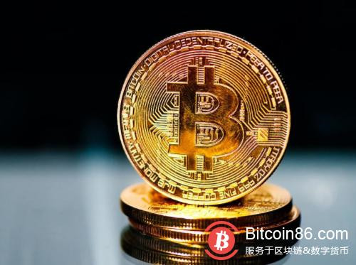 Binance Alpha上线SIGN：这波操作对普通用户有啥影响？