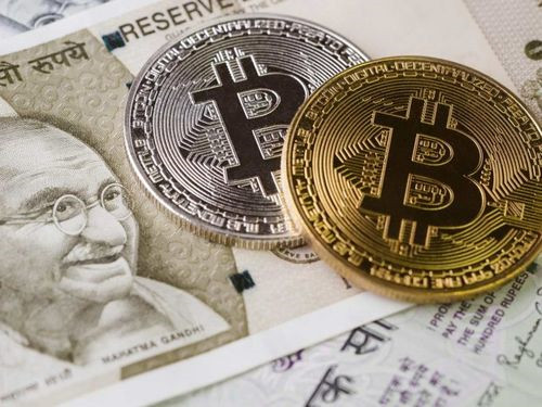 cec币多少钱一枚？2024年价格行情全面分析