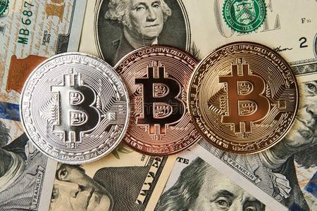 2025山寨币何时爆发？资深分析师给你最实在的时间表