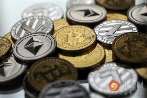 鲸鱼为避免清算出售ETH，普通投资者如何应对？