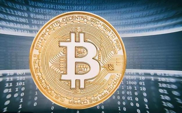 热币交易所全球排名揭秘：2024年Hotcoin在主流平台中的真实位置