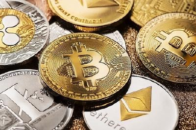 2024年Web3中哪个币值得买？资深分析师揭秘最佳投资选择
