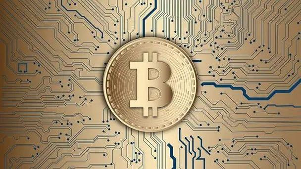 2024年十大最安全的数字钱包：老韭菜亲测推荐，钱包安全不踩坑