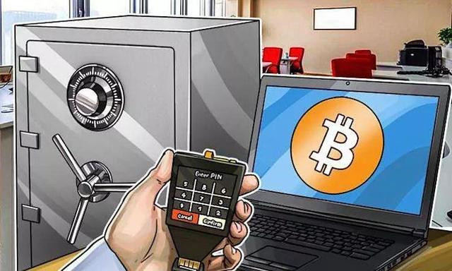 ETC币2025年减半时间？别被误导了！真相在这里