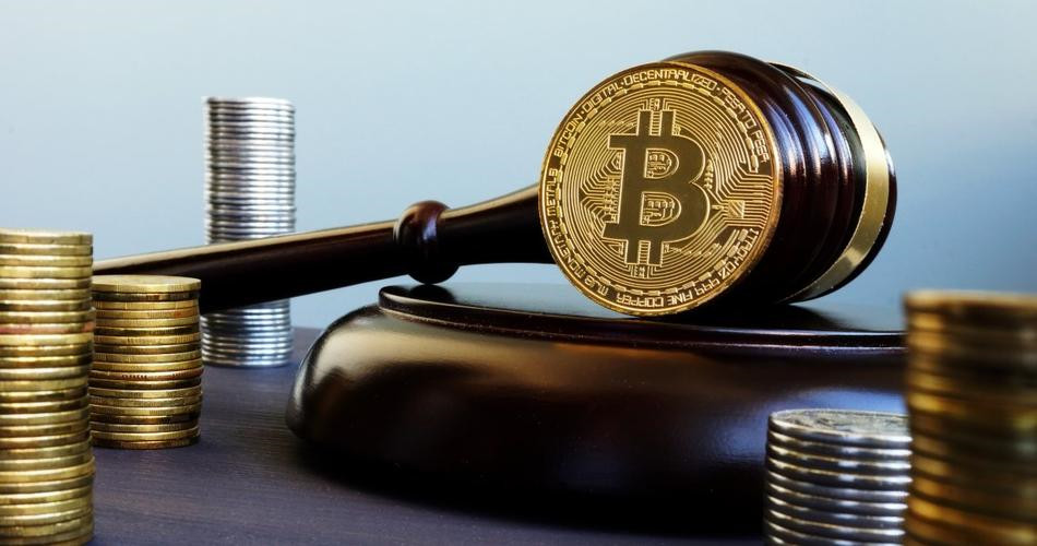 ave交易所排名第几？2024最新排名数据揭晓
