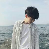 怎么看出男生多久没做