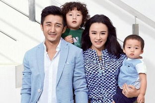 邹市明第一任老婆