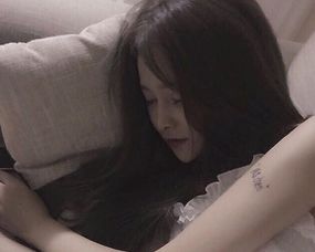 女人梦见情人有了新欢什么寓意