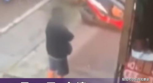 梦见老婆出轨打老婆耳光
