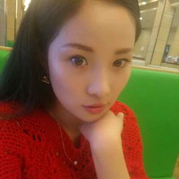 女朋友的第一次没了该不该接受她