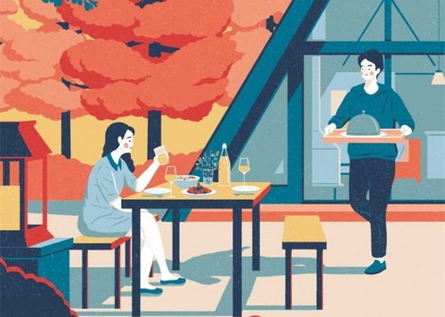 破坏婚姻第三者新条法