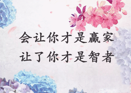 唱出男人苦累心酸的歌十首歌