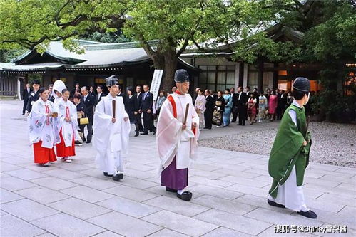 云南6万6的彩礼多不多