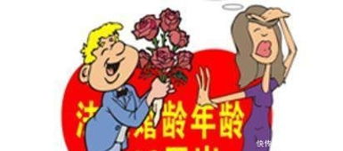 今年的婚姻法是怎么规定的