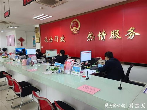 长春婚姻登记咨询24小时电话