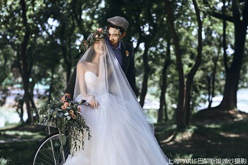 90属马女一生有几次婚姻