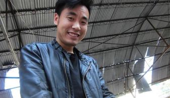 网上怎么找有钱男人