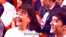老婆最大原唱歌曲
