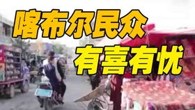 女人一生要睡多少个男人才正常