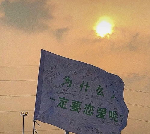 对男朋友失望的长篇大论