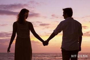分手了怎么挽回男朋友