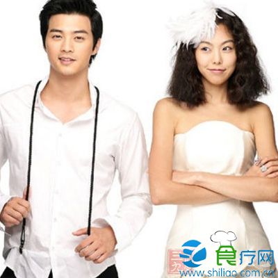 男人梦见自己老婆出轨是什么意思