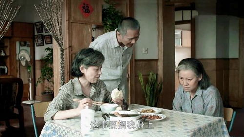 父母爱情42集免费观看