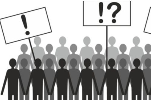 男生发句号给你代表啥