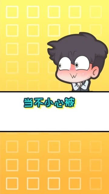 男朋友感冒最想听的话