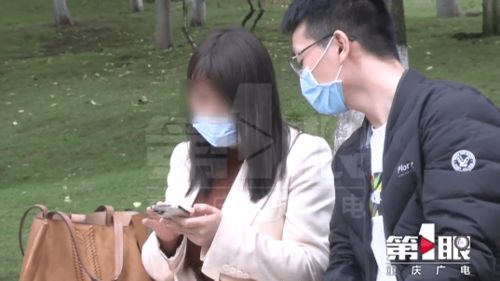 女人梦见自己是第三者被发现