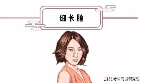 脾气暴躁心眼小的男人心理