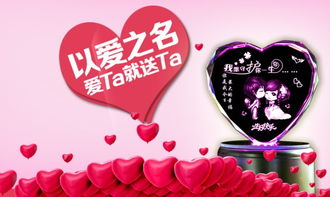 生日送男朋友什么礼物最有意义呢