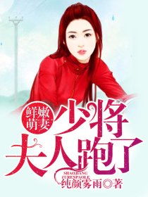 少将你老婆又跑了