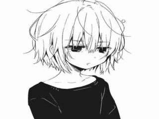 有病吧?刚分手,校花就打来电话