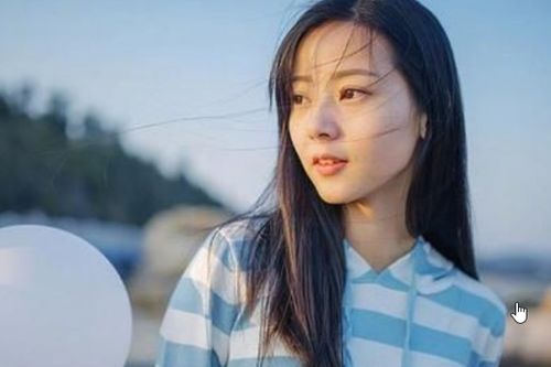 经常梦见前任但早就不联系了