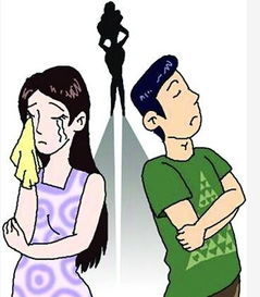 医生出轨的几率大吗