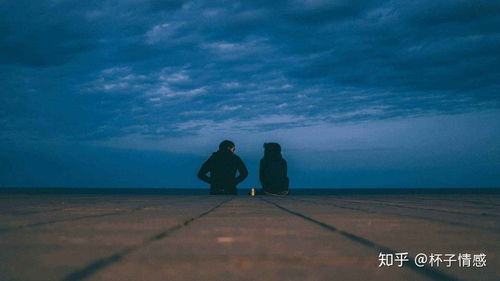 情感机构挽回真的有用吗