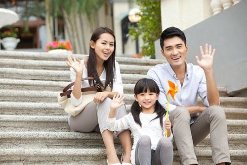 双子男的婚外情会长久
