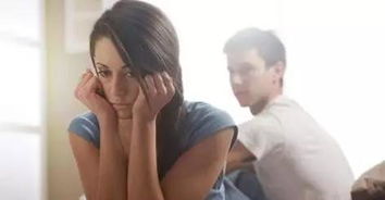 婚内女方出轨离婚怎么处理
