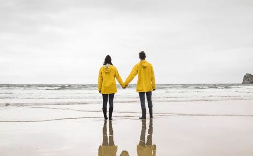 娶了一个二婚女人她又出轨了怎么办