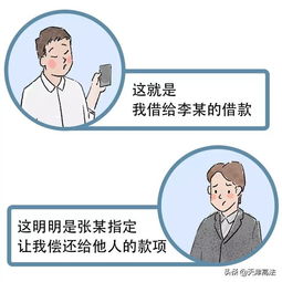 分手后凭转账记录可以要回钱吗