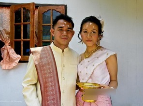 杨光娶了几个老婆
